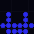 172.76.149.41