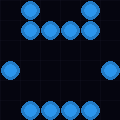 172.76.149.45