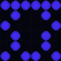 172.76.149.47