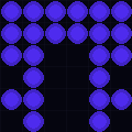 172.76.149.5