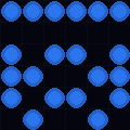 172.76.149.50