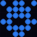 172.76.149.51