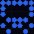 172.76.149.52