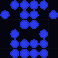 172.76.149.56