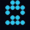 172.76.149.6