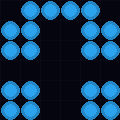 172.76.149.60