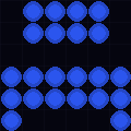 172.76.149.62