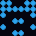 172.76.149.63