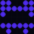 172.76.149.64