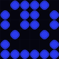 172.76.149.65