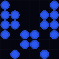 172.76.149.66