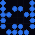 172.76.149.67