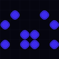 172.76.149.70