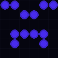 172.76.149.71