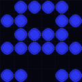 172.76.149.72