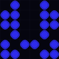 172.76.149.8