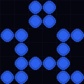 172.76.149.80