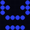 172.76.149.82
