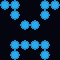 172.76.149.87