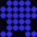 172.76.149.90