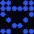 172.76.149.92