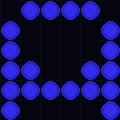 172.76.149.94