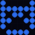 172.76.149.96