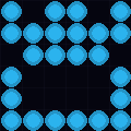 172.76.149.98