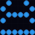 172.76.149.99