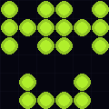 172.76.151.0