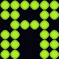 172.76.151.1