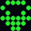 172.76.151.101