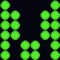 172.76.151.105