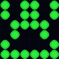 172.76.151.106
