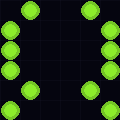 172.76.151.111