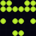 172.76.151.113
