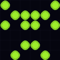 172.76.151.116