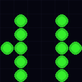 172.76.151.121