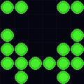 172.76.151.122