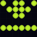 172.76.151.125