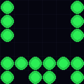 172.76.151.127