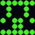 172.76.151.134