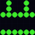 172.76.151.138