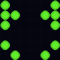 172.76.151.14