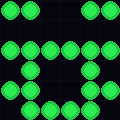 172.76.151.142