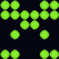 172.76.151.161
