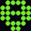 172.76.151.163