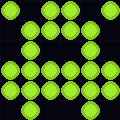 172.76.151.167