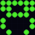 172.76.151.170