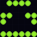 172.76.151.181